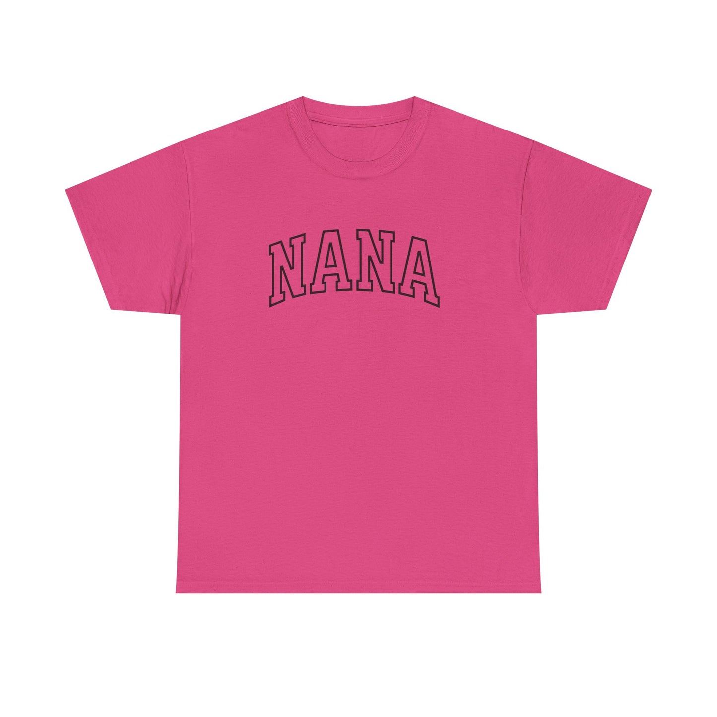 Nana Tee