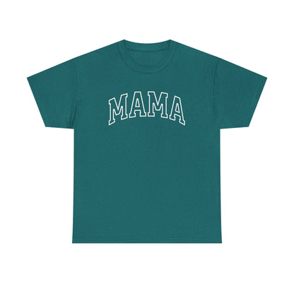 Mama Tee