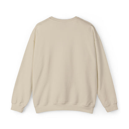 Mama Bow Sweatshirt