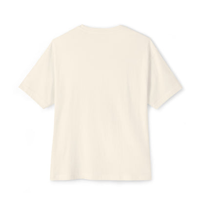 Lemonade Oversized Tee