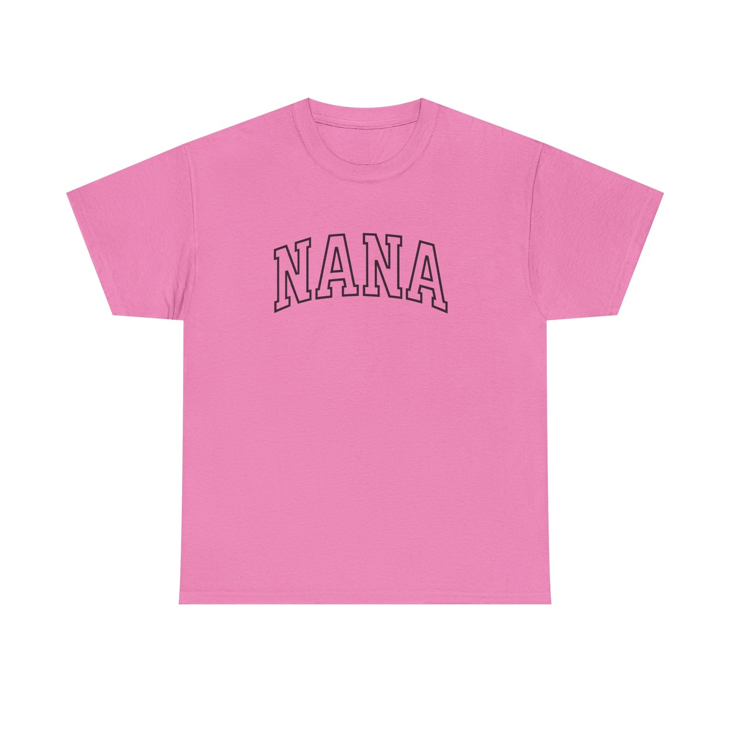 Nana Tee