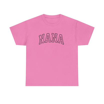 Nana Tee