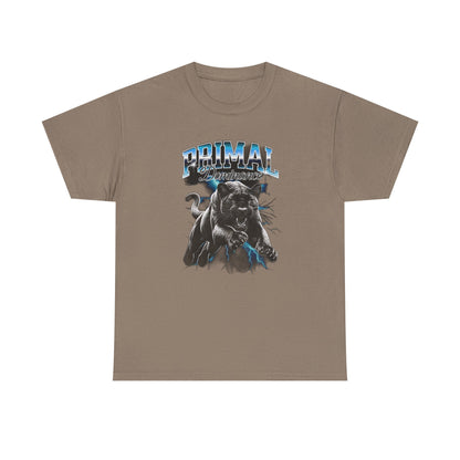Primal Tee
