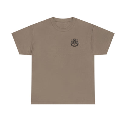 Best Wife Tee