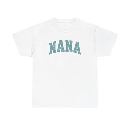 Nana Tee
