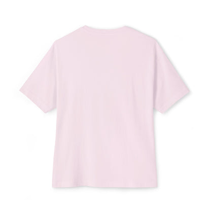 Lemonade Oversized Tee