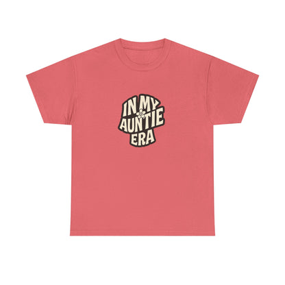 Auntie Era Tee