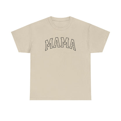 Mama Tee