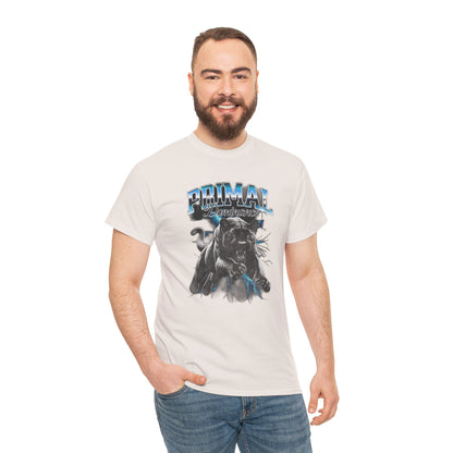 Primal Tee