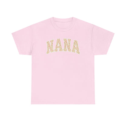 Nana Tee