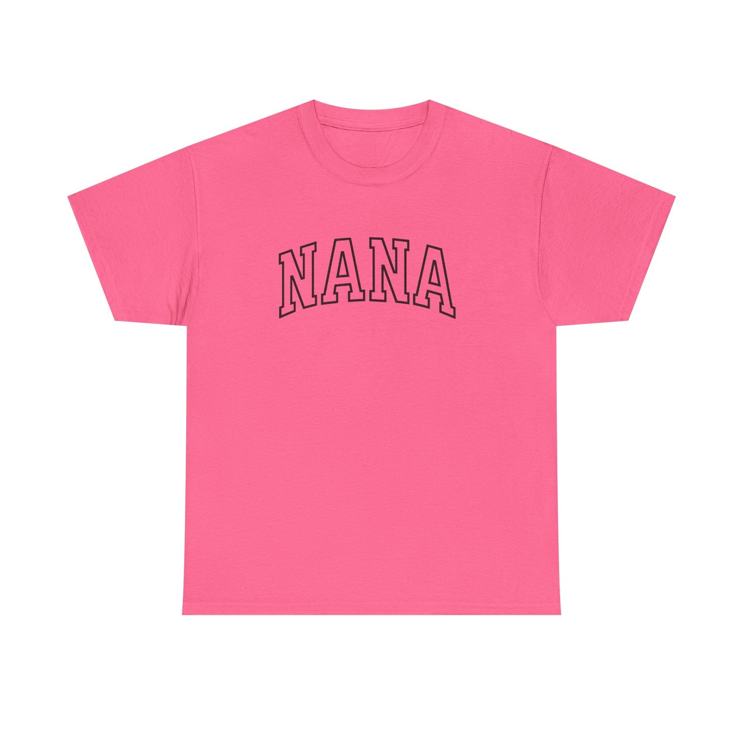 Nana Tee