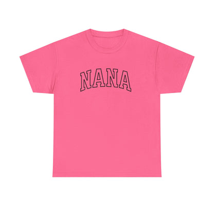 Nana Tee
