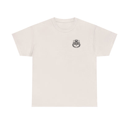 Best Wife Tee
