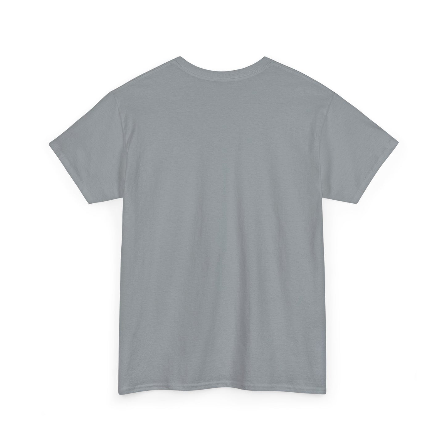 Dada Lightning Graphic Tee
