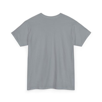 Dada Lightning Graphic Tee