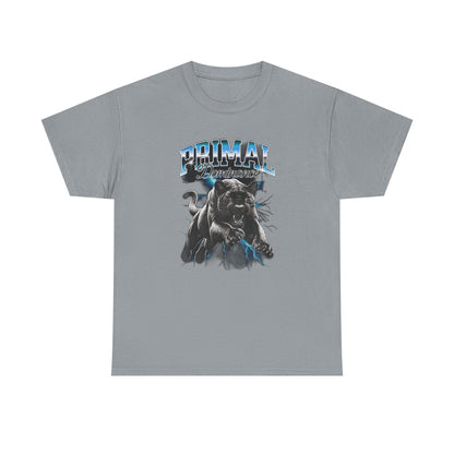 Primal Tee