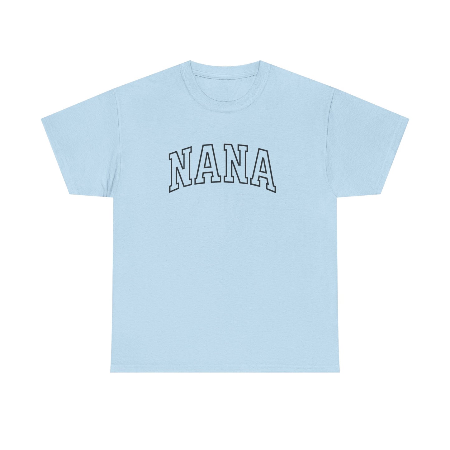 Nana Tee