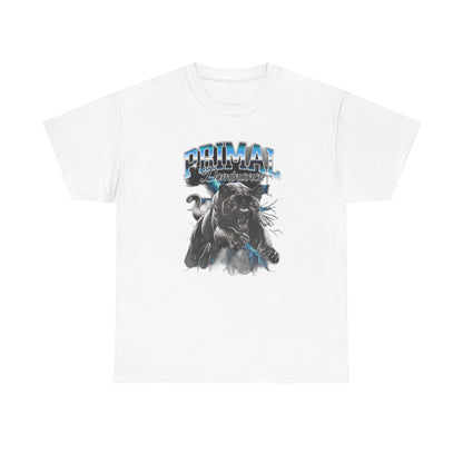 Primal Tee
