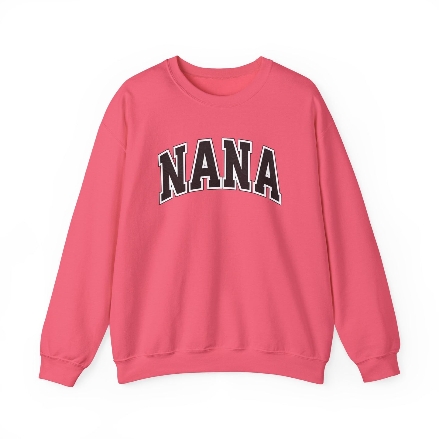 Nana Crewneck Sweatshirt