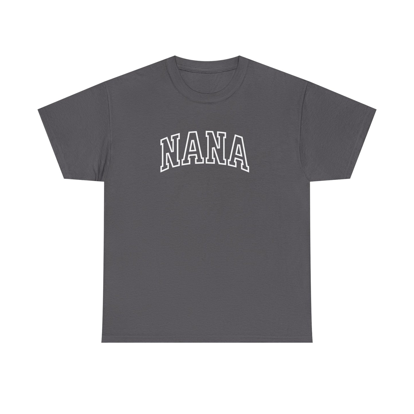 Nana Tee