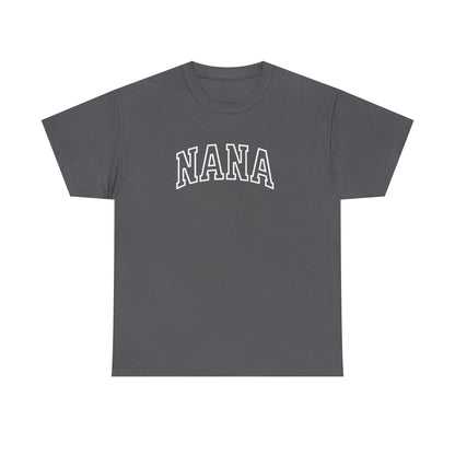Nana Tee
