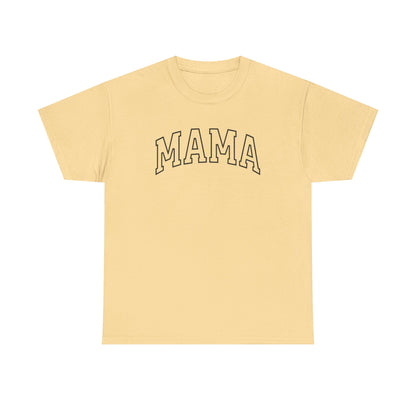 Mama Tee