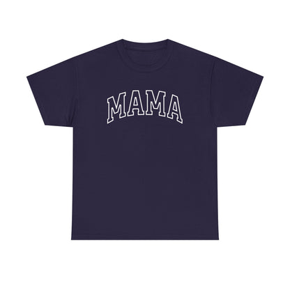 Mama Tee