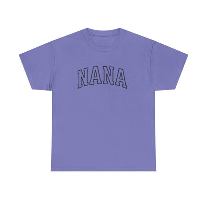 Nana Tee