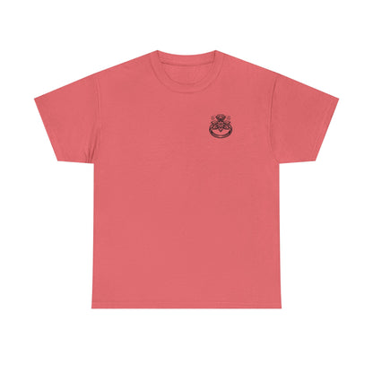 Best Wife Tee