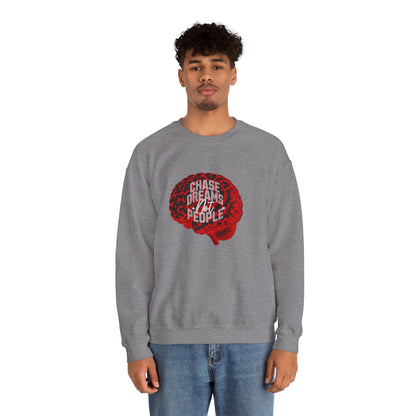 Chase Dreams Sweatshirt