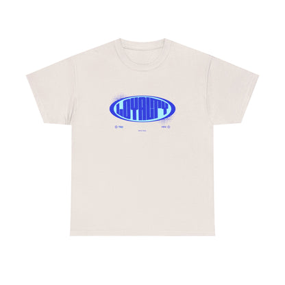 Loyalty Graphic Tee