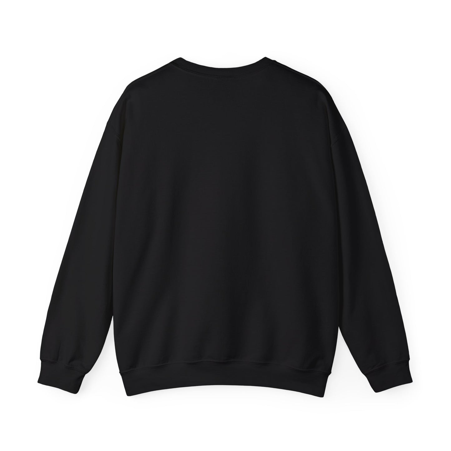 T-Rex Breast Cancer Awareness Sweatshirt