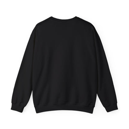 T-Rex Breast Cancer Awareness Sweatshirt