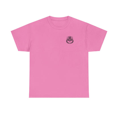Best Wife Tee