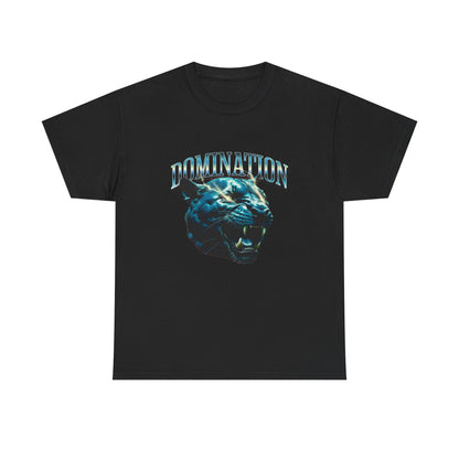 Domination Tee