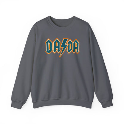 DADA Sweatshirt
