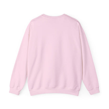 T-Rex Breast Cancer Awareness Sweatshirt