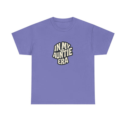 Auntie Era Tee