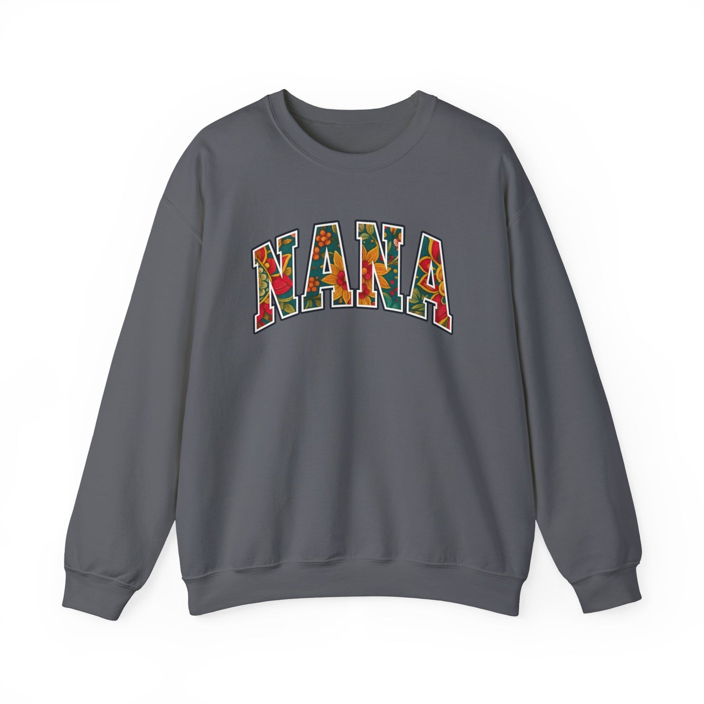 NANA Sweatshirt