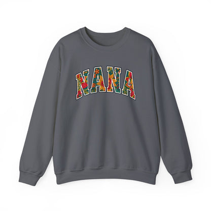 NANA Sweatshirt