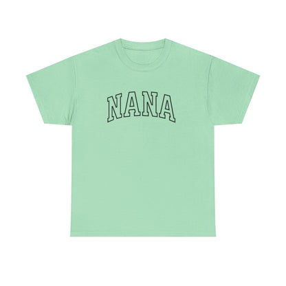 Nana Tee