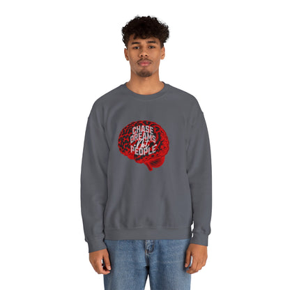 Chase Dreams Sweatshirt