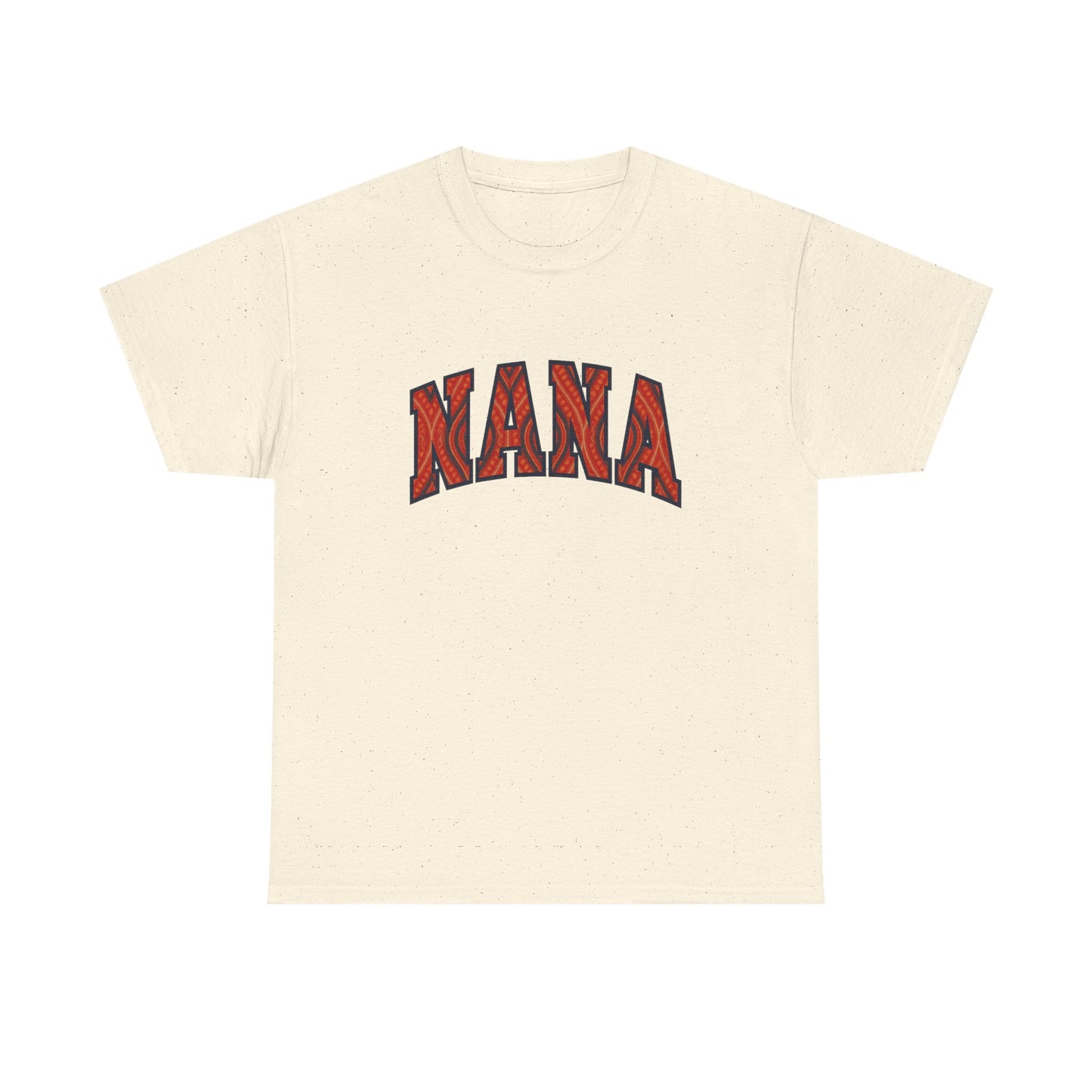 NANA Tee
