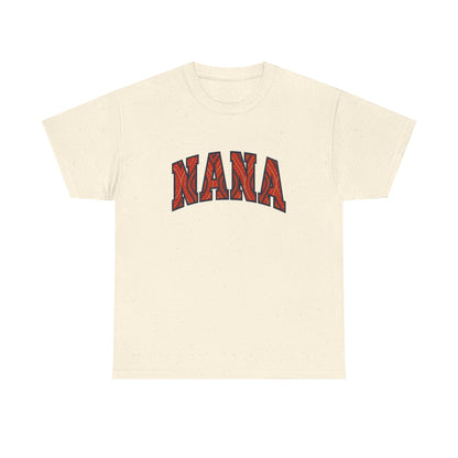 NANA Tee