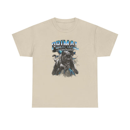 Primal Tee