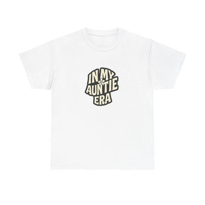 Auntie Era Tee