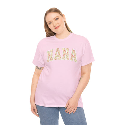 Nana Tee