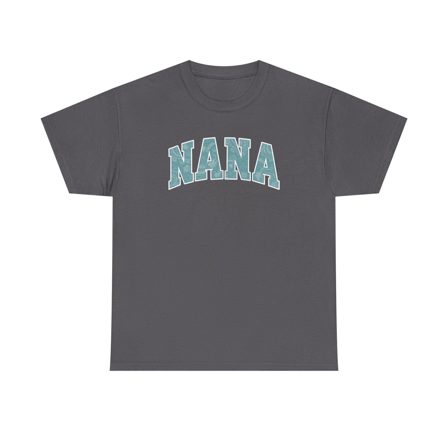 Nana Tee