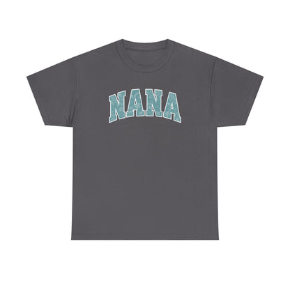 Nana Tee