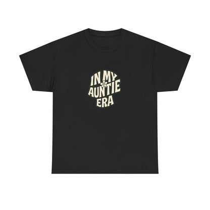 Auntie Era Tee